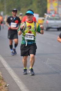 BIB: 42148
                            <button type="button" onclick="openModal(9118563)" class="btn btn-primary btn-sm float-right btn-popup" data-toggle="modal" data-target=".modal-high-quality">
                        <i class="fas fa-shopping-cart"></i> Add to Cart
                    </button>
                                            <button type="button" onclick="isThisMe(9118563, true)" class="btn btn-success btn-sm float-right btn-popup btn-isme hidden" data-toggle="tooltip" data-placement="bottom" title="นี่คือรูปของคุณใช่ไหม คลิกที่นี่เพื่อเอาเข้าอัลบั้ม">
                        <i class="fas fa-plus"></i> Add to album
                    </button>
                    <button type="button" onclick="isThisMe(9118563, false)" class="btn btn-warning btn-sm float-right btn-popup btn-isnotme hidden">
                        <i class="fas fa-ban"></i> Remove from album
                    </button>