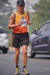 BIB: 1331
                            <button type="button" onclick="openModal(8853503)" class="btn btn-primary btn-sm float-right btn-popup" data-toggle="modal" data-target=".modal-high-quality">
                        <i class="fas fa-shopping-cart"></i> Add to Cart
                    </button>
                                            <button type="button" onclick="isThisMe(8853503, true)" class="btn btn-success btn-sm float-right btn-popup btn-isme hidden" data-toggle="tooltip" data-placement="bottom" title="นี่คือรูปของคุณใช่ไหม คลิกที่นี่เพื่อเอาเข้าอัลบั้ม">
                        <i class="fas fa-plus"></i> Add to album
                    </button>
                    <button type="button" onclick="isThisMe(8853503, false)" class="btn btn-warning btn-sm float-right btn-popup btn-isnotme hidden">
                        <i class="fas fa-ban"></i> Remove from album
                    </button>