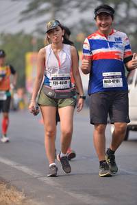 BIB: 45140, 47161
                            <button type="button" onclick="openModal(8855066)" class="btn btn-primary btn-sm float-right btn-popup" data-toggle="modal" data-target=".modal-high-quality">
                        <i class="fas fa-shopping-cart"></i> Add to Cart
                    </button>
                                            <button type="button" onclick="isThisMe(8855066, true)" class="btn btn-success btn-sm float-right btn-popup btn-isme hidden" data-toggle="tooltip" data-placement="bottom" title="นี่คือรูปของคุณใช่ไหม คลิกที่นี่เพื่อเอาเข้าอัลบั้ม">
                        <i class="fas fa-plus"></i> Add to album
                    </button>
                    <button type="button" onclick="isThisMe(8855066, false)" class="btn btn-warning btn-sm float-right btn-popup btn-isnotme hidden">
                        <i class="fas fa-ban"></i> Remove from album
                    </button>