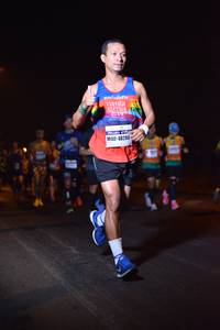 BIB: 48288, 40269
                            <button type="button" onclick="openModal(7828023)" class="btn btn-primary btn-sm float-right btn-popup" data-toggle="modal" data-target=".modal-high-quality">
                        <i class="fas fa-shopping-cart"></i> Add to Cart
                    </button>
                                            <button type="button" onclick="isThisMe(7828023, true)" class="btn btn-success btn-sm float-right btn-popup btn-isme hidden" data-toggle="tooltip" data-placement="bottom" title="นี่คือรูปของคุณใช่ไหม คลิกที่นี่เพื่อเอาเข้าอัลบั้ม">
                        <i class="fas fa-plus"></i> Add to album
                    </button>
                    <button type="button" onclick="isThisMe(7828023, false)" class="btn btn-warning btn-sm float-right btn-popup btn-isnotme hidden">
                        <i class="fas fa-ban"></i> Remove from album
                    </button>