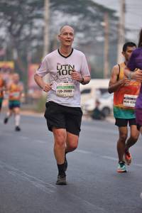 BIB: 26807, 476
                            <button type="button" onclick="openModal(8939066)" class="btn btn-primary btn-sm float-right btn-popup" data-toggle="modal" data-target=".modal-high-quality">
                        <i class="fas fa-shopping-cart"></i> Add to Cart
                    </button>
                                            <button type="button" onclick="isThisMe(8939066, true)" class="btn btn-success btn-sm float-right btn-popup btn-isme hidden" data-toggle="tooltip" data-placement="bottom" title="นี่คือรูปของคุณใช่ไหม คลิกที่นี่เพื่อเอาเข้าอัลบั้ม">
                        <i class="fas fa-plus"></i> Add to album
                    </button>
                    <button type="button" onclick="isThisMe(8939066, false)" class="btn btn-warning btn-sm float-right btn-popup btn-isnotme hidden">
                        <i class="fas fa-ban"></i> Remove from album
                    </button>