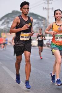 BIB: 16526, 2016
                            <button type="button" onclick="openModal(8900113)" class="btn btn-primary btn-sm float-right btn-popup" data-toggle="modal" data-target=".modal-high-quality">
                        <i class="fas fa-shopping-cart"></i> Add to Cart
                    </button>
                                            <button type="button" onclick="isThisMe(8900113, true)" class="btn btn-success btn-sm float-right btn-popup btn-isme hidden" data-toggle="tooltip" data-placement="bottom" title="นี่คือรูปของคุณใช่ไหม คลิกที่นี่เพื่อเอาเข้าอัลบั้ม">
                        <i class="fas fa-plus"></i> Add to album
                    </button>
                    <button type="button" onclick="isThisMe(8900113, false)" class="btn btn-warning btn-sm float-right btn-popup btn-isnotme hidden">
                        <i class="fas fa-ban"></i> Remove from album
                    </button>