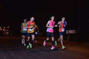 BIB: 26515
                            <button type="button" onclick="openModal(8088841)" class="btn btn-primary btn-sm float-right btn-popup" data-toggle="modal" data-target=".modal-high-quality">
                        <i class="fas fa-shopping-cart"></i> Add to Cart
                    </button>
                                            <button type="button" onclick="isThisMe(8088841, true)" class="btn btn-success btn-sm float-right btn-popup btn-isme hidden" data-toggle="tooltip" data-placement="bottom" title="นี่คือรูปของคุณใช่ไหม คลิกที่นี่เพื่อเอาเข้าอัลบั้ม">
                        <i class="fas fa-plus"></i> Add to album
                    </button>
                    <button type="button" onclick="isThisMe(8088841, false)" class="btn btn-warning btn-sm float-right btn-popup btn-isnotme hidden">
                        <i class="fas fa-ban"></i> Remove from album
                    </button>