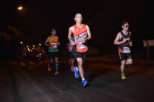 BIB: 483, 27888
                            <button type="button" onclick="openModal(8116634)" class="btn btn-primary btn-sm float-right btn-popup" data-toggle="modal" data-target=".modal-high-quality">
                        <i class="fas fa-shopping-cart"></i> Add to Cart
                    </button>
                                            <button type="button" onclick="isThisMe(8116634, true)" class="btn btn-success btn-sm float-right btn-popup btn-isme hidden" data-toggle="tooltip" data-placement="bottom" title="นี่คือรูปของคุณใช่ไหม คลิกที่นี่เพื่อเอาเข้าอัลบั้ม">
                        <i class="fas fa-plus"></i> Add to album
                    </button>
                    <button type="button" onclick="isThisMe(8116634, false)" class="btn btn-warning btn-sm float-right btn-popup btn-isnotme hidden">
                        <i class="fas fa-ban"></i> Remove from album
                    </button>