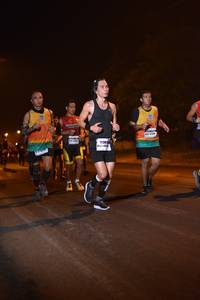 BIB: 340, 25042
                            <button type="button" onclick="openModal(8150904)" class="btn btn-primary btn-sm float-right btn-popup" data-toggle="modal" data-target=".modal-high-quality">
                        <i class="fas fa-shopping-cart"></i> Add to Cart
                    </button>
                                            <button type="button" onclick="isThisMe(8150904, true)" class="btn btn-success btn-sm float-right btn-popup btn-isme hidden" data-toggle="tooltip" data-placement="bottom" title="นี่คือรูปของคุณใช่ไหม คลิกที่นี่เพื่อเอาเข้าอัลบั้ม">
                        <i class="fas fa-plus"></i> Add to album
                    </button>
                    <button type="button" onclick="isThisMe(8150904, false)" class="btn btn-warning btn-sm float-right btn-popup btn-isnotme hidden">
                        <i class="fas fa-ban"></i> Remove from album
                    </button>