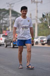 BIB: 46703
                            <button type="button" onclick="openModal(8848965)" class="btn btn-primary btn-sm float-right btn-popup" data-toggle="modal" data-target=".modal-high-quality">
                        <i class="fas fa-shopping-cart"></i> Add to Cart
                    </button>
                                            <button type="button" onclick="isThisMe(8848965, true)" class="btn btn-success btn-sm float-right btn-popup btn-isme hidden" data-toggle="tooltip" data-placement="bottom" title="นี่คือรูปของคุณใช่ไหม คลิกที่นี่เพื่อเอาเข้าอัลบั้ม">
                        <i class="fas fa-plus"></i> Add to album
                    </button>
                    <button type="button" onclick="isThisMe(8848965, false)" class="btn btn-warning btn-sm float-right btn-popup btn-isnotme hidden">
                        <i class="fas fa-ban"></i> Remove from album
                    </button>