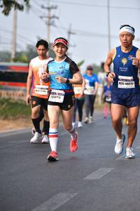 BIB: 42585, 41583, 48075, 545211
                            <button type="button" onclick="openModal(7282946)" class="btn btn-primary btn-sm float-right btn-popup" data-toggle="modal" data-target=".modal-high-quality">
                        <i class="fas fa-shopping-cart"></i> Add to Cart
                    </button>
                                            <button type="button" onclick="isThisMe(7282946, true)" class="btn btn-success btn-sm float-right btn-popup btn-isme hidden" data-toggle="tooltip" data-placement="bottom" title="นี่คือรูปของคุณใช่ไหม คลิกที่นี่เพื่อเอาเข้าอัลบั้ม">
                        <i class="fas fa-plus"></i> Add to album
                    </button>
                    <button type="button" onclick="isThisMe(7282946, false)" class="btn btn-warning btn-sm float-right btn-popup btn-isnotme hidden">
                        <i class="fas fa-ban"></i> Remove from album
                    </button>