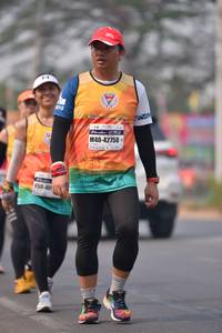 BIB: 1018, 42758
                            <button type="button" onclick="openModal(8856002)" class="btn btn-primary btn-sm float-right btn-popup" data-toggle="modal" data-target=".modal-high-quality">
                        <i class="fas fa-shopping-cart"></i> Add to Cart
                    </button>
                                            <button type="button" onclick="isThisMe(8856002, true)" class="btn btn-success btn-sm float-right btn-popup btn-isme hidden" data-toggle="tooltip" data-placement="bottom" title="นี่คือรูปของคุณใช่ไหม คลิกที่นี่เพื่อเอาเข้าอัลบั้ม">
                        <i class="fas fa-plus"></i> Add to album
                    </button>
                    <button type="button" onclick="isThisMe(8856002, false)" class="btn btn-warning btn-sm float-right btn-popup btn-isnotme hidden">
                        <i class="fas fa-ban"></i> Remove from album
                    </button>