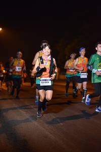 BIB: 47478, 25646
                            <button type="button" onclick="openModal(7810001)" class="btn btn-primary btn-sm float-right btn-popup" data-toggle="modal" data-target=".modal-high-quality">
                        <i class="fas fa-shopping-cart"></i> Add to Cart
                    </button>
                                            <button type="button" onclick="isThisMe(7810001, true)" class="btn btn-success btn-sm float-right btn-popup btn-isme hidden" data-toggle="tooltip" data-placement="bottom" title="นี่คือรูปของคุณใช่ไหม คลิกที่นี่เพื่อเอาเข้าอัลบั้ม">
                        <i class="fas fa-plus"></i> Add to album
                    </button>
                    <button type="button" onclick="isThisMe(7810001, false)" class="btn btn-warning btn-sm float-right btn-popup btn-isnotme hidden">
                        <i class="fas fa-ban"></i> Remove from album
                    </button>