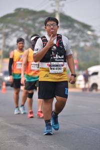 BIB: 47382
                            <button type="button" onclick="openModal(9106468)" class="btn btn-primary btn-sm float-right btn-popup" data-toggle="modal" data-target=".modal-high-quality">
                        <i class="fas fa-shopping-cart"></i> Add to Cart
                    </button>
                                            <button type="button" onclick="isThisMe(9106468, true)" class="btn btn-success btn-sm float-right btn-popup btn-isme hidden" data-toggle="tooltip" data-placement="bottom" title="นี่คือรูปของคุณใช่ไหม คลิกที่นี่เพื่อเอาเข้าอัลบั้ม">
                        <i class="fas fa-plus"></i> Add to album
                    </button>
                    <button type="button" onclick="isThisMe(9106468, false)" class="btn btn-warning btn-sm float-right btn-popup btn-isnotme hidden">
                        <i class="fas fa-ban"></i> Remove from album
                    </button>