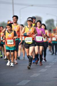 BIB: 41345, 2060, 25043, 20609
                            <button type="button" onclick="openModal(7960114)" class="btn btn-primary btn-sm float-right btn-popup" data-toggle="modal" data-target=".modal-high-quality">
                        <i class="fas fa-shopping-cart"></i> Add to Cart
                    </button>
                                            <button type="button" onclick="isThisMe(7960114, true)" class="btn btn-success btn-sm float-right btn-popup btn-isme hidden" data-toggle="tooltip" data-placement="bottom" title="นี่คือรูปของคุณใช่ไหม คลิกที่นี่เพื่อเอาเข้าอัลบั้ม">
                        <i class="fas fa-plus"></i> Add to album
                    </button>
                    <button type="button" onclick="isThisMe(7960114, false)" class="btn btn-warning btn-sm float-right btn-popup btn-isnotme hidden">
                        <i class="fas fa-ban"></i> Remove from album
                    </button>