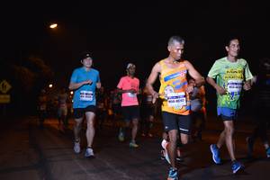 BIB: 487, 48202, 45228
                            <button type="button" onclick="openModal(8138911)" class="btn btn-primary btn-sm float-right btn-popup" data-toggle="modal" data-target=".modal-high-quality">
                        <i class="fas fa-shopping-cart"></i> Add to Cart
                    </button>
                                            <button type="button" onclick="isThisMe(8138911, true)" class="btn btn-success btn-sm float-right btn-popup btn-isme hidden" data-toggle="tooltip" data-placement="bottom" title="นี่คือรูปของคุณใช่ไหม คลิกที่นี่เพื่อเอาเข้าอัลบั้ม">
                        <i class="fas fa-plus"></i> Add to album
                    </button>
                    <button type="button" onclick="isThisMe(8138911, false)" class="btn btn-warning btn-sm float-right btn-popup btn-isnotme hidden">
                        <i class="fas fa-ban"></i> Remove from album
                    </button>