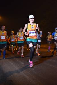 BIB: 45351, 40718
                            <button type="button" onclick="openModal(7833848)" class="btn btn-primary btn-sm float-right btn-popup" data-toggle="modal" data-target=".modal-high-quality">
                        <i class="fas fa-shopping-cart"></i> Add to Cart
                    </button>
                                            <button type="button" onclick="isThisMe(7833848, true)" class="btn btn-success btn-sm float-right btn-popup btn-isme hidden" data-toggle="tooltip" data-placement="bottom" title="นี่คือรูปของคุณใช่ไหม คลิกที่นี่เพื่อเอาเข้าอัลบั้ม">
                        <i class="fas fa-plus"></i> Add to album
                    </button>
                    <button type="button" onclick="isThisMe(7833848, false)" class="btn btn-warning btn-sm float-right btn-popup btn-isnotme hidden">
                        <i class="fas fa-ban"></i> Remove from album
                    </button>