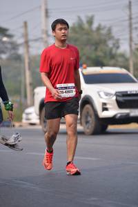 BIB: 42072
                            <button type="button" onclick="openModal(9111659)" class="btn btn-primary btn-sm float-right btn-popup" data-toggle="modal" data-target=".modal-high-quality">
                        <i class="fas fa-shopping-cart"></i> Add to Cart
                    </button>
                                            <button type="button" onclick="isThisMe(9111659, true)" class="btn btn-success btn-sm float-right btn-popup btn-isme hidden" data-toggle="tooltip" data-placement="bottom" title="นี่คือรูปของคุณใช่ไหม คลิกที่นี่เพื่อเอาเข้าอัลบั้ม">
                        <i class="fas fa-plus"></i> Add to album
                    </button>
                    <button type="button" onclick="isThisMe(9111659, false)" class="btn btn-warning btn-sm float-right btn-popup btn-isnotme hidden">
                        <i class="fas fa-ban"></i> Remove from album
                    </button>