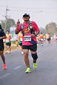 BIB: 42759
                            <button type="button" onclick="openModal(8350209)" class="btn btn-primary btn-sm float-right btn-popup" data-toggle="modal" data-target=".modal-high-quality">
                        <i class="fas fa-shopping-cart"></i> Add to Cart
                    </button>
                                            <button type="button" onclick="isThisMe(8350209, true)" class="btn btn-success btn-sm float-right btn-popup btn-isme hidden" data-toggle="tooltip" data-placement="bottom" title="นี่คือรูปของคุณใช่ไหม คลิกที่นี่เพื่อเอาเข้าอัลบั้ม">
                        <i class="fas fa-plus"></i> Add to album
                    </button>
                    <button type="button" onclick="isThisMe(8350209, false)" class="btn btn-warning btn-sm float-right btn-popup btn-isnotme hidden">
                        <i class="fas fa-ban"></i> Remove from album
                    </button>