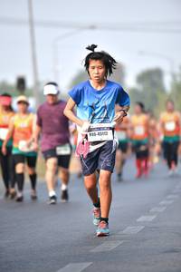 BIB: 42635, 422, 45112
                            <button type="button" onclick="openModal(7282948)" class="btn btn-primary btn-sm float-right btn-popup" data-toggle="modal" data-target=".modal-high-quality">
                        <i class="fas fa-shopping-cart"></i> Add to Cart
                    </button>
                                            <button type="button" onclick="isThisMe(7282948, true)" class="btn btn-success btn-sm float-right btn-popup btn-isme hidden" data-toggle="tooltip" data-placement="bottom" title="นี่คือรูปของคุณใช่ไหม คลิกที่นี่เพื่อเอาเข้าอัลบั้ม">
                        <i class="fas fa-plus"></i> Add to album
                    </button>
                    <button type="button" onclick="isThisMe(7282948, false)" class="btn btn-warning btn-sm float-right btn-popup btn-isnotme hidden">
                        <i class="fas fa-ban"></i> Remove from album
                    </button>