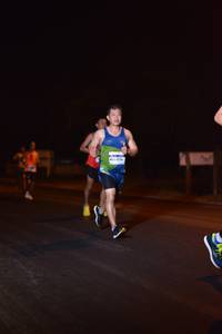 BIB: 26708
                            <button type="button" onclick="openModal(8125302)" class="btn btn-primary btn-sm float-right btn-popup" data-toggle="modal" data-target=".modal-high-quality">
                        <i class="fas fa-shopping-cart"></i> Add to Cart
                    </button>
                                            <button type="button" onclick="isThisMe(8125302, true)" class="btn btn-success btn-sm float-right btn-popup btn-isme hidden" data-toggle="tooltip" data-placement="bottom" title="นี่คือรูปของคุณใช่ไหม คลิกที่นี่เพื่อเอาเข้าอัลบั้ม">
                        <i class="fas fa-plus"></i> Add to album
                    </button>
                    <button type="button" onclick="isThisMe(8125302, false)" class="btn btn-warning btn-sm float-right btn-popup btn-isnotme hidden">
                        <i class="fas fa-ban"></i> Remove from album
                    </button>