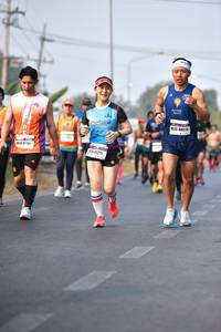 BIB: 48075, 45211, 5047789
                            <button type="button" onclick="openModal(7282942)" class="btn btn-primary btn-sm float-right btn-popup" data-toggle="modal" data-target=".modal-high-quality">
                        <i class="fas fa-shopping-cart"></i> Add to Cart
                    </button>
                                            <button type="button" onclick="isThisMe(7282942, true)" class="btn btn-success btn-sm float-right btn-popup btn-isme hidden" data-toggle="tooltip" data-placement="bottom" title="นี่คือรูปของคุณใช่ไหม คลิกที่นี่เพื่อเอาเข้าอัลบั้ม">
                        <i class="fas fa-plus"></i> Add to album
                    </button>
                    <button type="button" onclick="isThisMe(7282942, false)" class="btn btn-warning btn-sm float-right btn-popup btn-isnotme hidden">
                        <i class="fas fa-ban"></i> Remove from album
                    </button>