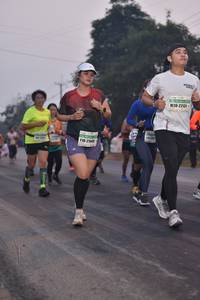 BIB: 22131, 214
                            <button type="button" onclick="openModal(8862693)" class="btn btn-primary btn-sm float-right btn-popup" data-toggle="modal" data-target=".modal-high-quality">
                        <i class="fas fa-shopping-cart"></i> Add to Cart
                    </button>
                                            <button type="button" onclick="isThisMe(8862693, true)" class="btn btn-success btn-sm float-right btn-popup btn-isme hidden" data-toggle="tooltip" data-placement="bottom" title="นี่คือรูปของคุณใช่ไหม คลิกที่นี่เพื่อเอาเข้าอัลบั้ม">
                        <i class="fas fa-plus"></i> Add to album
                    </button>
                    <button type="button" onclick="isThisMe(8862693, false)" class="btn btn-warning btn-sm float-right btn-popup btn-isnotme hidden">
                        <i class="fas fa-ban"></i> Remove from album
                    </button>