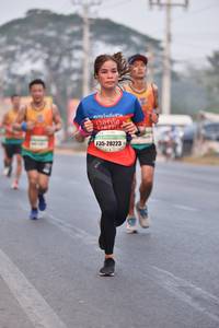 BIB: 20223
                            <button type="button" onclick="openModal(8932852)" class="btn btn-primary btn-sm float-right btn-popup" data-toggle="modal" data-target=".modal-high-quality">
                        <i class="fas fa-shopping-cart"></i> Add to Cart
                    </button>
                                            <button type="button" onclick="isThisMe(8932852, true)" class="btn btn-success btn-sm float-right btn-popup btn-isme hidden" data-toggle="tooltip" data-placement="bottom" title="นี่คือรูปของคุณใช่ไหม คลิกที่นี่เพื่อเอาเข้าอัลบั้ม">
                        <i class="fas fa-plus"></i> Add to album
                    </button>
                    <button type="button" onclick="isThisMe(8932852, false)" class="btn btn-warning btn-sm float-right btn-popup btn-isnotme hidden">
                        <i class="fas fa-ban"></i> Remove from album
                    </button>