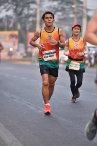 BIB: 40397, 204
                            <button type="button" onclick="openModal(8945447)" class="btn btn-primary btn-sm float-right btn-popup" data-toggle="modal" data-target=".modal-high-quality">
                        <i class="fas fa-shopping-cart"></i> Add to Cart
                    </button>
                                            <button type="button" onclick="isThisMe(8945447, true)" class="btn btn-success btn-sm float-right btn-popup btn-isme hidden" data-toggle="tooltip" data-placement="bottom" title="นี่คือรูปของคุณใช่ไหม คลิกที่นี่เพื่อเอาเข้าอัลบั้ม">
                        <i class="fas fa-plus"></i> Add to album
                    </button>
                    <button type="button" onclick="isThisMe(8945447, false)" class="btn btn-warning btn-sm float-right btn-popup btn-isnotme hidden">
                        <i class="fas fa-ban"></i> Remove from album
                    </button>