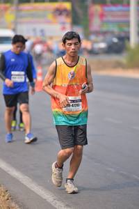 BIB: 47293
                            <button type="button" onclick="openModal(8860503)" class="btn btn-primary btn-sm float-right btn-popup" data-toggle="modal" data-target=".modal-high-quality">
                        <i class="fas fa-shopping-cart"></i> Add to Cart
                    </button>
                                            <button type="button" onclick="isThisMe(8860503, true)" class="btn btn-success btn-sm float-right btn-popup btn-isme hidden" data-toggle="tooltip" data-placement="bottom" title="นี่คือรูปของคุณใช่ไหม คลิกที่นี่เพื่อเอาเข้าอัลบั้ม">
                        <i class="fas fa-plus"></i> Add to album
                    </button>
                    <button type="button" onclick="isThisMe(8860503, false)" class="btn btn-warning btn-sm float-right btn-popup btn-isnotme hidden">
                        <i class="fas fa-ban"></i> Remove from album
                    </button>