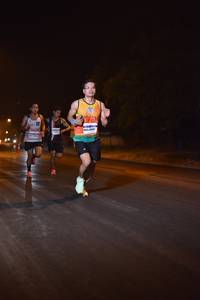 BIB: 20333
                            <button type="button" onclick="openModal(8052538)" class="btn btn-primary btn-sm float-right btn-popup" data-toggle="modal" data-target=".modal-high-quality">
                        <i class="fas fa-shopping-cart"></i> Add to Cart
                    </button>
                                            <button type="button" onclick="isThisMe(8052538, true)" class="btn btn-success btn-sm float-right btn-popup btn-isme hidden" data-toggle="tooltip" data-placement="bottom" title="นี่คือรูปของคุณใช่ไหม คลิกที่นี่เพื่อเอาเข้าอัลบั้ม">
                        <i class="fas fa-plus"></i> Add to album
                    </button>
                    <button type="button" onclick="isThisMe(8052538, false)" class="btn btn-warning btn-sm float-right btn-popup btn-isnotme hidden">
                        <i class="fas fa-ban"></i> Remove from album
                    </button>