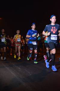 BIB: 40269
                            <button type="button" onclick="openModal(7828582)" class="btn btn-primary btn-sm float-right btn-popup" data-toggle="modal" data-target=".modal-high-quality">
                        <i class="fas fa-shopping-cart"></i> Add to Cart
                    </button>
                                            <button type="button" onclick="isThisMe(7828582, true)" class="btn btn-success btn-sm float-right btn-popup btn-isme hidden" data-toggle="tooltip" data-placement="bottom" title="นี่คือรูปของคุณใช่ไหม คลิกที่นี่เพื่อเอาเข้าอัลบั้ม">
                        <i class="fas fa-plus"></i> Add to album
                    </button>
                    <button type="button" onclick="isThisMe(7828582, false)" class="btn btn-warning btn-sm float-right btn-popup btn-isnotme hidden">
                        <i class="fas fa-ban"></i> Remove from album
                    </button>