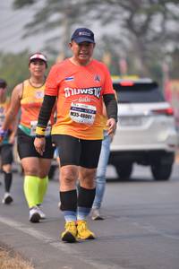 BIB: 48001
                            <button type="button" onclick="openModal(8856784)" class="btn btn-primary btn-sm float-right btn-popup" data-toggle="modal" data-target=".modal-high-quality">
                        <i class="fas fa-shopping-cart"></i> Add to Cart
                    </button>
                                            <button type="button" onclick="isThisMe(8856784, true)" class="btn btn-success btn-sm float-right btn-popup btn-isme hidden" data-toggle="tooltip" data-placement="bottom" title="นี่คือรูปของคุณใช่ไหม คลิกที่นี่เพื่อเอาเข้าอัลบั้ม">
                        <i class="fas fa-plus"></i> Add to album
                    </button>
                    <button type="button" onclick="isThisMe(8856784, false)" class="btn btn-warning btn-sm float-right btn-popup btn-isnotme hidden">
                        <i class="fas fa-ban"></i> Remove from album
                    </button>