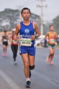 BIB: 27713
                            <button type="button" onclick="openModal(8959009)" class="btn btn-primary btn-sm float-right btn-popup" data-toggle="modal" data-target=".modal-high-quality">
                        <i class="fas fa-shopping-cart"></i> Add to Cart
                    </button>
                                            <button type="button" onclick="isThisMe(8959009, true)" class="btn btn-success btn-sm float-right btn-popup btn-isme hidden" data-toggle="tooltip" data-placement="bottom" title="นี่คือรูปของคุณใช่ไหม คลิกที่นี่เพื่อเอาเข้าอัลบั้ม">
                        <i class="fas fa-plus"></i> Add to album
                    </button>
                    <button type="button" onclick="isThisMe(8959009, false)" class="btn btn-warning btn-sm float-right btn-popup btn-isnotme hidden">
                        <i class="fas fa-ban"></i> Remove from album
                    </button>