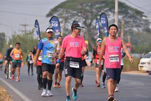 BIB: 600, 40473, 45333
                            <button type="button" onclick="openModal(8556865)" class="btn btn-primary btn-sm float-right btn-popup" data-toggle="modal" data-target=".modal-high-quality">
                        <i class="fas fa-shopping-cart"></i> Add to Cart
                    </button>
                                            <button type="button" onclick="isThisMe(8556865, true)" class="btn btn-success btn-sm float-right btn-popup btn-isme hidden" data-toggle="tooltip" data-placement="bottom" title="นี่คือรูปของคุณใช่ไหม คลิกที่นี่เพื่อเอาเข้าอัลบั้ม">
                        <i class="fas fa-plus"></i> Add to album
                    </button>
                    <button type="button" onclick="isThisMe(8556865, false)" class="btn btn-warning btn-sm float-right btn-popup btn-isnotme hidden">
                        <i class="fas fa-ban"></i> Remove from album
                    </button>