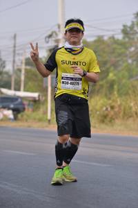 BIB: 472, 40275
                            <button type="button" onclick="openModal(8633036)" class="btn btn-primary btn-sm float-right btn-popup" data-toggle="modal" data-target=".modal-high-quality">
                        <i class="fas fa-shopping-cart"></i> Add to Cart
                    </button>
                                            <button type="button" onclick="isThisMe(8633036, true)" class="btn btn-success btn-sm float-right btn-popup btn-isme hidden" data-toggle="tooltip" data-placement="bottom" title="นี่คือรูปของคุณใช่ไหม คลิกที่นี่เพื่อเอาเข้าอัลบั้ม">
                        <i class="fas fa-plus"></i> Add to album
                    </button>
                    <button type="button" onclick="isThisMe(8633036, false)" class="btn btn-warning btn-sm float-right btn-popup btn-isnotme hidden">
                        <i class="fas fa-ban"></i> Remove from album
                    </button>