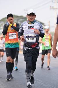 BIB: 030, 477, 42192, 41494
                            <button type="button" onclick="openModal(8419914)" class="btn btn-primary btn-sm float-right btn-popup" data-toggle="modal" data-target=".modal-high-quality">
                        <i class="fas fa-shopping-cart"></i> Add to Cart
                    </button>
                                            <button type="button" onclick="isThisMe(8419914, true)" class="btn btn-success btn-sm float-right btn-popup btn-isme hidden" data-toggle="tooltip" data-placement="bottom" title="นี่คือรูปของคุณใช่ไหม คลิกที่นี่เพื่อเอาเข้าอัลบั้ม">
                        <i class="fas fa-plus"></i> Add to album
                    </button>
                    <button type="button" onclick="isThisMe(8419914, false)" class="btn btn-warning btn-sm float-right btn-popup btn-isnotme hidden">
                        <i class="fas fa-ban"></i> Remove from album
                    </button>