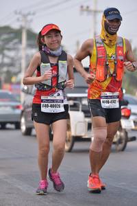 BIB: 4742, 40026
                            <button type="button" onclick="openModal(8855521)" class="btn btn-primary btn-sm float-right btn-popup" data-toggle="modal" data-target=".modal-high-quality">
                        <i class="fas fa-shopping-cart"></i> Add to Cart
                    </button>
                                            <button type="button" onclick="isThisMe(8855521, true)" class="btn btn-success btn-sm float-right btn-popup btn-isme hidden" data-toggle="tooltip" data-placement="bottom" title="นี่คือรูปของคุณใช่ไหม คลิกที่นี่เพื่อเอาเข้าอัลบั้ม">
                        <i class="fas fa-plus"></i> Add to album
                    </button>
                    <button type="button" onclick="isThisMe(8855521, false)" class="btn btn-warning btn-sm float-right btn-popup btn-isnotme hidden">
                        <i class="fas fa-ban"></i> Remove from album
                    </button>