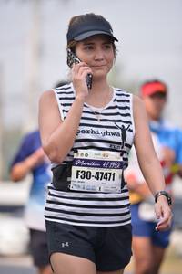 BIB: 421952, 47471
                            <button type="button" onclick="openModal(8635774)" class="btn btn-primary btn-sm float-right btn-popup" data-toggle="modal" data-target=".modal-high-quality">
                        <i class="fas fa-shopping-cart"></i> Add to Cart
                    </button>
                                            <button type="button" onclick="isThisMe(8635774, true)" class="btn btn-success btn-sm float-right btn-popup btn-isme hidden" data-toggle="tooltip" data-placement="bottom" title="นี่คือรูปของคุณใช่ไหม คลิกที่นี่เพื่อเอาเข้าอัลบั้ม">
                        <i class="fas fa-plus"></i> Add to album
                    </button>
                    <button type="button" onclick="isThisMe(8635774, false)" class="btn btn-warning btn-sm float-right btn-popup btn-isnotme hidden">
                        <i class="fas fa-ban"></i> Remove from album
                    </button>