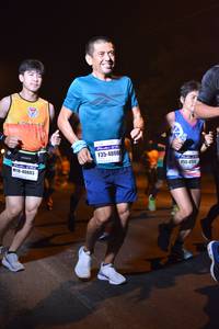 BIB: 4806, 4150, 40883, 26520, 239, 25235
                            <button type="button" onclick="openModal(7875222)" class="btn btn-primary btn-sm float-right btn-popup" data-toggle="modal" data-target=".modal-high-quality">
                        <i class="fas fa-shopping-cart"></i> Add to Cart
                    </button>
                                            <button type="button" onclick="isThisMe(7875222, true)" class="btn btn-success btn-sm float-right btn-popup btn-isme hidden" data-toggle="tooltip" data-placement="bottom" title="นี่คือรูปของคุณใช่ไหม คลิกที่นี่เพื่อเอาเข้าอัลบั้ม">
                        <i class="fas fa-plus"></i> Add to album
                    </button>
                    <button type="button" onclick="isThisMe(7875222, false)" class="btn btn-warning btn-sm float-right btn-popup btn-isnotme hidden">
                        <i class="fas fa-ban"></i> Remove from album
                    </button>