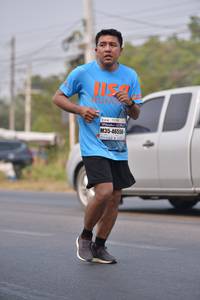 BIB: 46556
                            <button type="button" onclick="openModal(8656710)" class="btn btn-primary btn-sm float-right btn-popup" data-toggle="modal" data-target=".modal-high-quality">
                        <i class="fas fa-shopping-cart"></i> Add to Cart
                    </button>
                                            <button type="button" onclick="isThisMe(8656710, true)" class="btn btn-success btn-sm float-right btn-popup btn-isme hidden" data-toggle="tooltip" data-placement="bottom" title="นี่คือรูปของคุณใช่ไหม คลิกที่นี่เพื่อเอาเข้าอัลบั้ม">
                        <i class="fas fa-plus"></i> Add to album
                    </button>
                    <button type="button" onclick="isThisMe(8656710, false)" class="btn btn-warning btn-sm float-right btn-popup btn-isnotme hidden">
                        <i class="fas fa-ban"></i> Remove from album
                    </button>