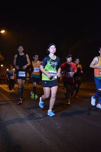 BIB: 42794
                            <button type="button" onclick="openModal(7840510)" class="btn btn-primary btn-sm float-right btn-popup" data-toggle="modal" data-target=".modal-high-quality">
                        <i class="fas fa-shopping-cart"></i> Add to Cart
                    </button>
                                            <button type="button" onclick="isThisMe(7840510, true)" class="btn btn-success btn-sm float-right btn-popup btn-isme hidden" data-toggle="tooltip" data-placement="bottom" title="นี่คือรูปของคุณใช่ไหม คลิกที่นี่เพื่อเอาเข้าอัลบั้ม">
                        <i class="fas fa-plus"></i> Add to album
                    </button>
                    <button type="button" onclick="isThisMe(7840510, false)" class="btn btn-warning btn-sm float-right btn-popup btn-isnotme hidden">
                        <i class="fas fa-ban"></i> Remove from album
                    </button>