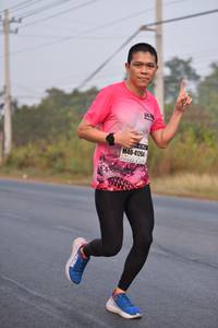 BIB: 41264
                            <button type="button" onclick="openModal(8956908)" class="btn btn-primary btn-sm float-right btn-popup" data-toggle="modal" data-target=".modal-high-quality">
                        <i class="fas fa-shopping-cart"></i> Add to Cart
                    </button>
                                            <button type="button" onclick="isThisMe(8956908, true)" class="btn btn-success btn-sm float-right btn-popup btn-isme hidden" data-toggle="tooltip" data-placement="bottom" title="นี่คือรูปของคุณใช่ไหม คลิกที่นี่เพื่อเอาเข้าอัลบั้ม">
                        <i class="fas fa-plus"></i> Add to album
                    </button>
                    <button type="button" onclick="isThisMe(8956908, false)" class="btn btn-warning btn-sm float-right btn-popup btn-isnotme hidden">
                        <i class="fas fa-ban"></i> Remove from album
                    </button>