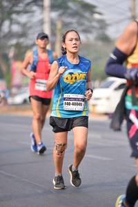 BIB: 1795, 40049
                            <button type="button" onclick="openModal(8545245)" class="btn btn-primary btn-sm float-right btn-popup" data-toggle="modal" data-target=".modal-high-quality">
                        <i class="fas fa-shopping-cart"></i> Add to Cart
                    </button>
                                            <button type="button" onclick="isThisMe(8545245, true)" class="btn btn-success btn-sm float-right btn-popup btn-isme hidden" data-toggle="tooltip" data-placement="bottom" title="นี่คือรูปของคุณใช่ไหม คลิกที่นี่เพื่อเอาเข้าอัลบั้ม">
                        <i class="fas fa-plus"></i> Add to album
                    </button>
                    <button type="button" onclick="isThisMe(8545245, false)" class="btn btn-warning btn-sm float-right btn-popup btn-isnotme hidden">
                        <i class="fas fa-ban"></i> Remove from album
                    </button>