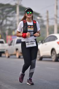 BIB: 45937
                            <button type="button" onclick="openModal(8652974)" class="btn btn-primary btn-sm float-right btn-popup" data-toggle="modal" data-target=".modal-high-quality">
                        <i class="fas fa-shopping-cart"></i> Add to Cart
                    </button>
                                            <button type="button" onclick="isThisMe(8652974, true)" class="btn btn-success btn-sm float-right btn-popup btn-isme hidden" data-toggle="tooltip" data-placement="bottom" title="นี่คือรูปของคุณใช่ไหม คลิกที่นี่เพื่อเอาเข้าอัลบั้ม">
                        <i class="fas fa-plus"></i> Add to album
                    </button>
                    <button type="button" onclick="isThisMe(8652974, false)" class="btn btn-warning btn-sm float-right btn-popup btn-isnotme hidden">
                        <i class="fas fa-ban"></i> Remove from album
                    </button>