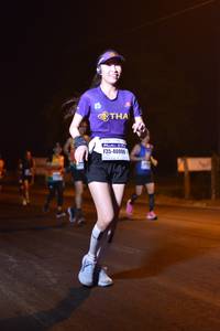 BIB: 40006, 26706
                            <button type="button" onclick="openModal(7811703)" class="btn btn-primary btn-sm float-right btn-popup" data-toggle="modal" data-target=".modal-high-quality">
                        <i class="fas fa-shopping-cart"></i> Add to Cart
                    </button>
                                            <button type="button" onclick="isThisMe(7811703, true)" class="btn btn-success btn-sm float-right btn-popup btn-isme hidden" data-toggle="tooltip" data-placement="bottom" title="นี่คือรูปของคุณใช่ไหม คลิกที่นี่เพื่อเอาเข้าอัลบั้ม">
                        <i class="fas fa-plus"></i> Add to album
                    </button>
                    <button type="button" onclick="isThisMe(7811703, false)" class="btn btn-warning btn-sm float-right btn-popup btn-isnotme hidden">
                        <i class="fas fa-ban"></i> Remove from album
                    </button>