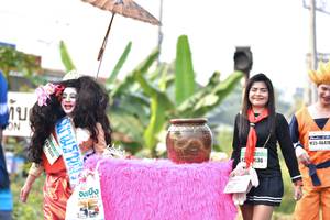 BIB: 48025, 4647, 1636
                            <button type="button" onclick="openModal(7284050)" class="btn btn-primary btn-sm float-right btn-popup" data-toggle="modal" data-target=".modal-high-quality">
                        <i class="fas fa-shopping-cart"></i> Add to Cart
                    </button>
                                            <button type="button" onclick="isThisMe(7284050, true)" class="btn btn-success btn-sm float-right btn-popup btn-isme hidden" data-toggle="tooltip" data-placement="bottom" title="นี่คือรูปของคุณใช่ไหม คลิกที่นี่เพื่อเอาเข้าอัลบั้ม">
                        <i class="fas fa-plus"></i> Add to album
                    </button>
                    <button type="button" onclick="isThisMe(7284050, false)" class="btn btn-warning btn-sm float-right btn-popup btn-isnotme hidden">
                        <i class="fas fa-ban"></i> Remove from album
                    </button>