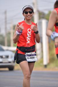 BIB: 121952, 40201
                            <button type="button" onclick="openModal(8626454)" class="btn btn-primary btn-sm float-right btn-popup" data-toggle="modal" data-target=".modal-high-quality">
                        <i class="fas fa-shopping-cart"></i> Add to Cart
                    </button>
                                            <button type="button" onclick="isThisMe(8626454, true)" class="btn btn-success btn-sm float-right btn-popup btn-isme hidden" data-toggle="tooltip" data-placement="bottom" title="นี่คือรูปของคุณใช่ไหม คลิกที่นี่เพื่อเอาเข้าอัลบั้ม">
                        <i class="fas fa-plus"></i> Add to album
                    </button>
                    <button type="button" onclick="isThisMe(8626454, false)" class="btn btn-warning btn-sm float-right btn-popup btn-isnotme hidden">
                        <i class="fas fa-ban"></i> Remove from album
                    </button>