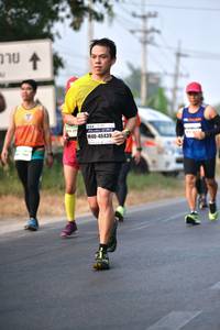 BIB: 48196, 48208, 46439
                            <button type="button" onclick="openModal(7956003)" class="btn btn-primary btn-sm float-right btn-popup" data-toggle="modal" data-target=".modal-high-quality">
                        <i class="fas fa-shopping-cart"></i> Add to Cart
                    </button>
                                            <button type="button" onclick="isThisMe(7956003, true)" class="btn btn-success btn-sm float-right btn-popup btn-isme hidden" data-toggle="tooltip" data-placement="bottom" title="นี่คือรูปของคุณใช่ไหม คลิกที่นี่เพื่อเอาเข้าอัลบั้ม">
                        <i class="fas fa-plus"></i> Add to album
                    </button>
                    <button type="button" onclick="isThisMe(7956003, false)" class="btn btn-warning btn-sm float-right btn-popup btn-isnotme hidden">
                        <i class="fas fa-ban"></i> Remove from album
                    </button>