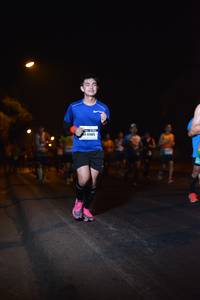 BIB: 41405, 41254
                            <button type="button" onclick="openModal(7831879)" class="btn btn-primary btn-sm float-right btn-popup" data-toggle="modal" data-target=".modal-high-quality">
                        <i class="fas fa-shopping-cart"></i> Add to Cart
                    </button>
                                            <button type="button" onclick="isThisMe(7831879, true)" class="btn btn-success btn-sm float-right btn-popup btn-isme hidden" data-toggle="tooltip" data-placement="bottom" title="นี่คือรูปของคุณใช่ไหม คลิกที่นี่เพื่อเอาเข้าอัลบั้ม">
                        <i class="fas fa-plus"></i> Add to album
                    </button>
                    <button type="button" onclick="isThisMe(7831879, false)" class="btn btn-warning btn-sm float-right btn-popup btn-isnotme hidden">
                        <i class="fas fa-ban"></i> Remove from album
                    </button>