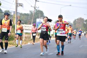 BIB: 5247, 40242, 41515
                            <button type="button" onclick="openModal(7282998)" class="btn btn-primary btn-sm float-right btn-popup" data-toggle="modal" data-target=".modal-high-quality">
                        <i class="fas fa-shopping-cart"></i> Add to Cart
                    </button>
                                            <button type="button" onclick="isThisMe(7282998, true)" class="btn btn-success btn-sm float-right btn-popup btn-isme hidden" data-toggle="tooltip" data-placement="bottom" title="นี่คือรูปของคุณใช่ไหม คลิกที่นี่เพื่อเอาเข้าอัลบั้ม">
                        <i class="fas fa-plus"></i> Add to album
                    </button>
                    <button type="button" onclick="isThisMe(7282998, false)" class="btn btn-warning btn-sm float-right btn-popup btn-isnotme hidden">
                        <i class="fas fa-ban"></i> Remove from album
                    </button>