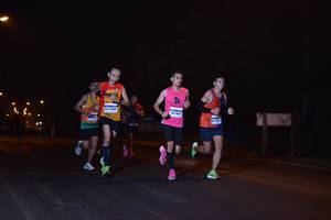 BIB: 26515
                            <button type="button" onclick="openModal(8088768)" class="btn btn-primary btn-sm float-right btn-popup" data-toggle="modal" data-target=".modal-high-quality">
                        <i class="fas fa-shopping-cart"></i> Add to Cart
                    </button>
                                            <button type="button" onclick="isThisMe(8088768, true)" class="btn btn-success btn-sm float-right btn-popup btn-isme hidden" data-toggle="tooltip" data-placement="bottom" title="นี่คือรูปของคุณใช่ไหม คลิกที่นี่เพื่อเอาเข้าอัลบั้ม">
                        <i class="fas fa-plus"></i> Add to album
                    </button>
                    <button type="button" onclick="isThisMe(8088768, false)" class="btn btn-warning btn-sm float-right btn-popup btn-isnotme hidden">
                        <i class="fas fa-ban"></i> Remove from album
                    </button>