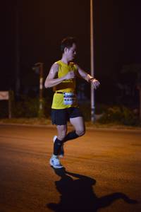 BIB: 26707, 21174
                            <button type="button" onclick="openModal(8028346)" class="btn btn-primary btn-sm float-right btn-popup" data-toggle="modal" data-target=".modal-high-quality">
                        <i class="fas fa-shopping-cart"></i> Add to Cart
                    </button>
                                            <button type="button" onclick="isThisMe(8028346, true)" class="btn btn-success btn-sm float-right btn-popup btn-isme hidden" data-toggle="tooltip" data-placement="bottom" title="นี่คือรูปของคุณใช่ไหม คลิกที่นี่เพื่อเอาเข้าอัลบั้ม">
                        <i class="fas fa-plus"></i> Add to album
                    </button>
                    <button type="button" onclick="isThisMe(8028346, false)" class="btn btn-warning btn-sm float-right btn-popup btn-isnotme hidden">
                        <i class="fas fa-ban"></i> Remove from album
                    </button>