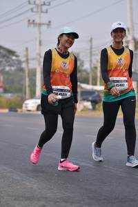 BIB: 45402, 45311
                            <button type="button" onclick="openModal(8830080)" class="btn btn-primary btn-sm float-right btn-popup" data-toggle="modal" data-target=".modal-high-quality">
                        <i class="fas fa-shopping-cart"></i> Add to Cart
                    </button>
                                            <button type="button" onclick="isThisMe(8830080, true)" class="btn btn-success btn-sm float-right btn-popup btn-isme hidden" data-toggle="tooltip" data-placement="bottom" title="นี่คือรูปของคุณใช่ไหม คลิกที่นี่เพื่อเอาเข้าอัลบั้ม">
                        <i class="fas fa-plus"></i> Add to album
                    </button>
                    <button type="button" onclick="isThisMe(8830080, false)" class="btn btn-warning btn-sm float-right btn-popup btn-isnotme hidden">
                        <i class="fas fa-ban"></i> Remove from album
                    </button>